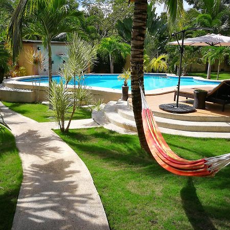 Casa Cataleya Bohol Self-Service Apartments Панглао Екстериор снимка